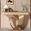 Console moderne et simple haut de gamme-490718664-490718661