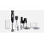 Braun MultiQuick Stand Mixer