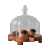Cathedral Dome