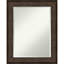 Miroir mural biseauté Balfour-951892292