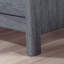 Table de nuit