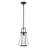 Benefiel 1 - Light Cone Pendant-1641035437-1641035436
