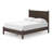Cadmori Queen Panel Platform Bed-123299517