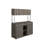 Storage, Drawers, File, Office, Work
