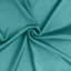 Taies d'oreiller en satin-218841184-218841204
