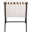 Fauteuil sans accoudoirs 24,5 Evgheni-203708416