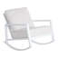 Avondale Wrought Aluminum Outdoor Rocker Chair by Summer Classics-1894371339-1900374126-1897906553