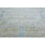 Geometric Area Rug in Beige/Blue/Ivory-1566418885