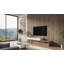 Elka Storage Coffee Table -94087560