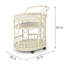 Chariot-bar Ambrielle-397462947