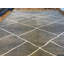 One-of-a-Kind 10'5" x 14' Area Rug