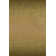 Ombre Hand Loomed Gradient Wool Rug