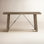 Edelen 60" Console Table