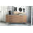 Sandria Piece Bedroom Set