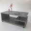 Selim coffee table-1241485902