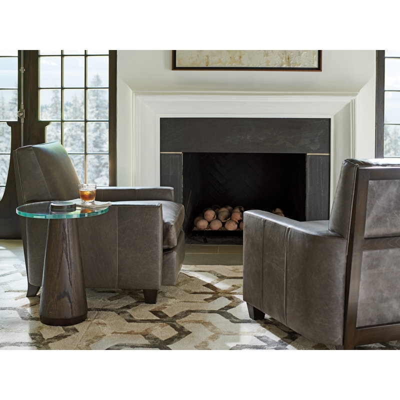 Table d'appoint Park City Apex