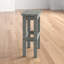 Tabouret de bar Arbnora-33351166-88166212