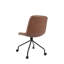 Chaise de travail