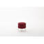 Tabouret d'appoint Puchta-1815636197-1812649522