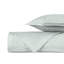 Apiary Standard Cotton Coverlet Set-62349719-62349701