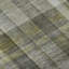 Tapis gris Cerrito AMF534 lavable à la machine de qualité supérieure-109607041