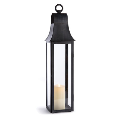 Geneva Lantern
