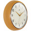 Horloge murale Desdra-455695725-455695632