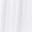 Lauren Ralph Lauren Velvety Room Darkening Solid 100% Cotton Velvet with Lining Back Tab/Rod Pocket Curtain Panel-88849879-88849877