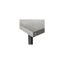 Jedrik Outdoor Dining Table-292962868-360570193