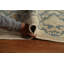Tapis traditionnel floral 9 x 11