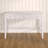 Meansville Writing Desk-851192035