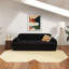 Kendall End Table