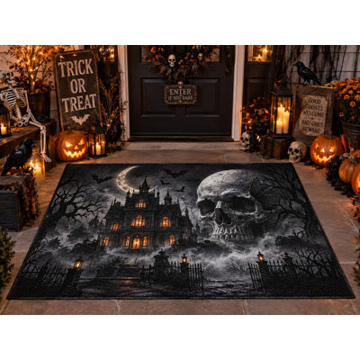 Rug