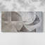 Abstract Series 1 # I-Gallery, toile tendue-1987815459