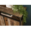 Worthington 134cm Sideboard
