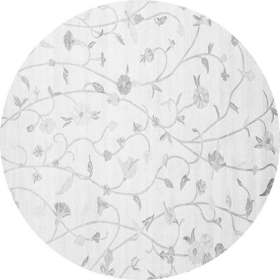 Mullinax Indoor Rug