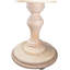 Base de table piédestal Ignasas-71042358-83488131