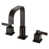 Oil Rubbed Bronze is out of stock