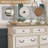 Eridani 63.88'' W 7 - Drawer Dresser