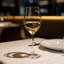 Argon Tableware Mayfair Crystal White Wine Glasses-125018830