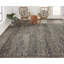 Tapis Bohumil-1530239575