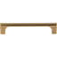 Whittier 5 1/16" Center to Center Bar Pull-62142889