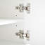 Armoire d'appoint Gared-1161345842