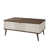 cashmere / walnut is out of stock