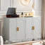 Buffet Ambrosine 47,24 po