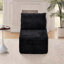 Chaise sans accoudoirs Kapellen-118032387-129351400