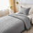 Cotton Quilt-1793448350-1790777065