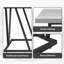Coffee Table-993651493