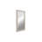 Jakaree Wood Rectangle Mirror-1931855099