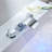 Widespread 2-handle Bathroom Faucet with Drain Assembly-59052248